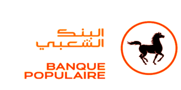 Banque Populaire recrutement emploi