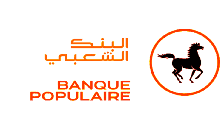 Banque Populaire recrutement emploi