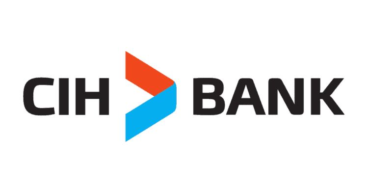 CIH Bank recrute des Chargés de Clientèle