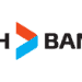 CIH Bank recrute des Chargés de Clientèle