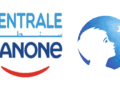 Centrale Danone Emploi Recrutement