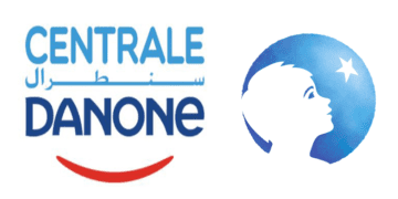 Centrale Danone Emploi Recrutement