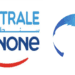 Centrale Danone Emploi Recrutement