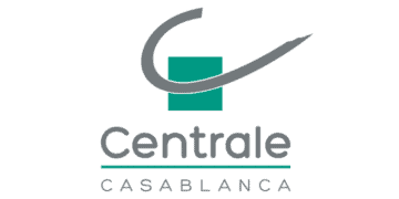 Concours Ecole Centrale de Casablanca
