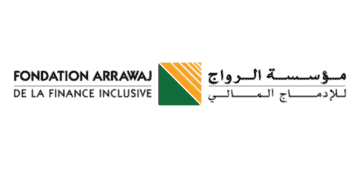 Fondation Arrawaj Emploi Recrutement