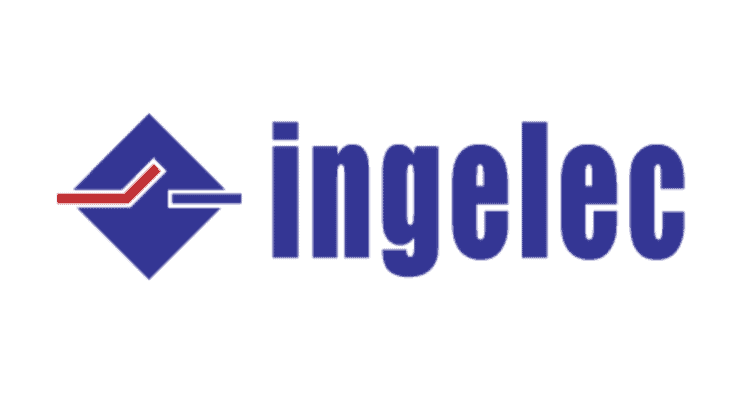 Ingelec recrutement emploi