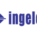 Ingelec recrutement emploi