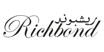 Richbond recrutement emploi