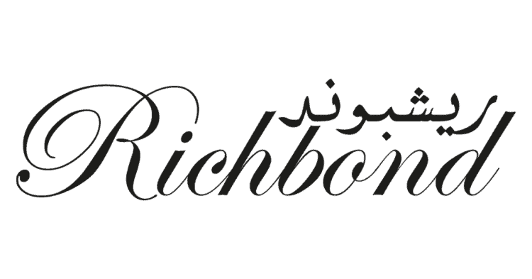 Richbond recrutement emploi