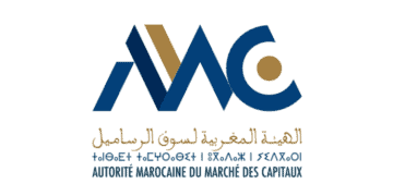 مباراة توظيف بالهيئة المغربية لسوق الرساميل