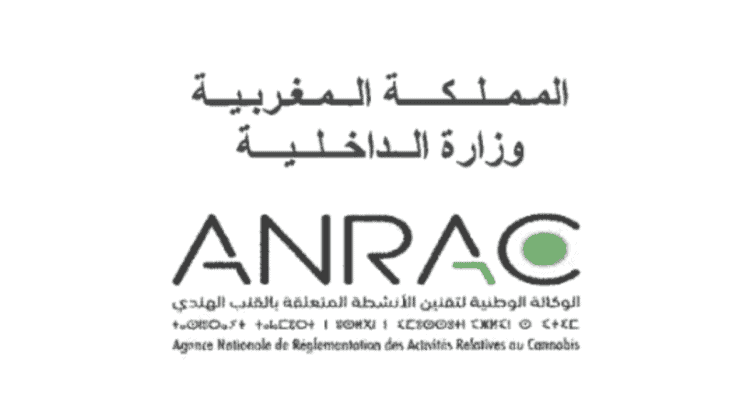 ANRAC Concours Emploi Recrutement