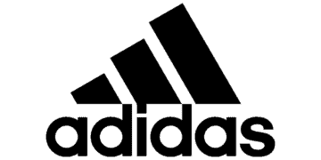 Adidas recrute recrutement emploi