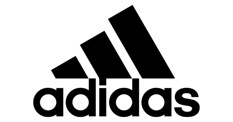 Adidas recrute recrutement emploi