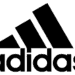 Adidas recrute recrutement emploi