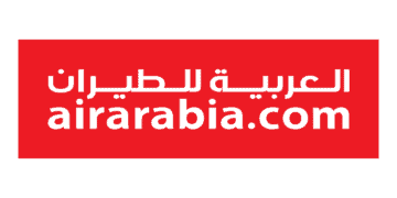 Air Arabia Emploi Recrutement