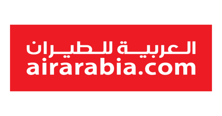 Air Arabia Emploi Recrutement