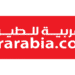 Air Arabia Emploi Recrutement