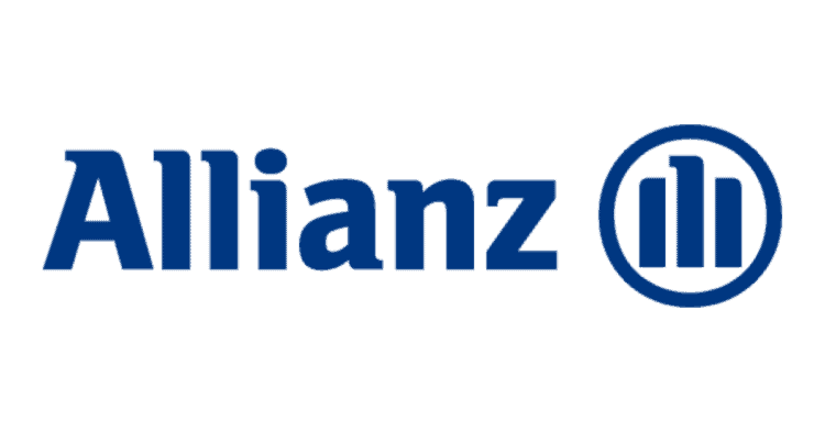 Allianz Emploi Recrutement