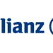 Allianz Emploi Recrutement