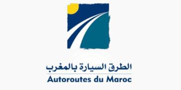 Autoroutes du Maroc Emploi Recrutement