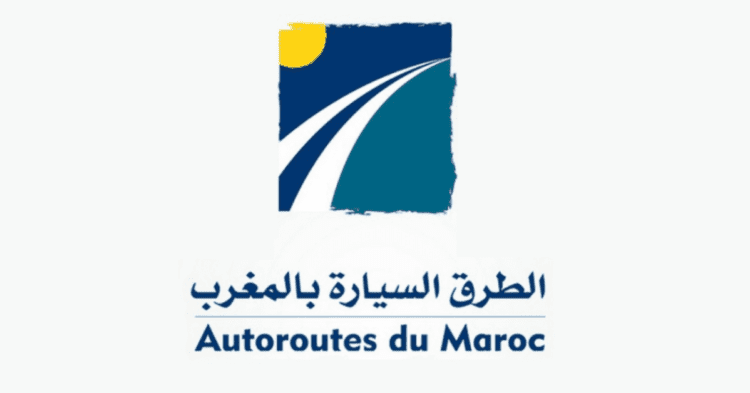 Autoroutes du Maroc Emploi Recrutement