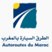 Autoroutes du Maroc Emploi Recrutement