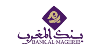 Bank Al Maghrib Emploi Recrutement