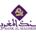 Bank Al Maghrib Emploi Recrutement