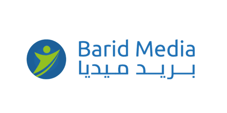 Barid Media Concours Emploi Recrutement