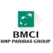 Bmci recrutement emploi