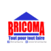 Bricoma Emploi Recrutement