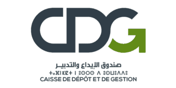 CDG Maroc Emploi Recrutement