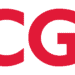 CGI Emploi Recrutement