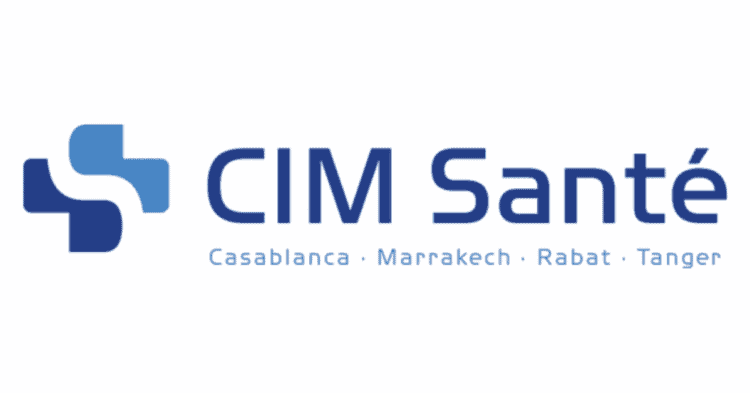 CIM Santé Emploi et Recrutement