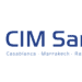 CIM Santé Emploi et Recrutement