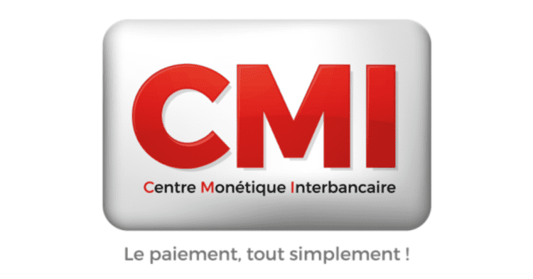 CMI recrute recrutement emploi