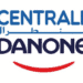 Centrale Danone Emploi Recrutement