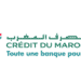 Crédit du Maroc recrutement emploi