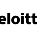 Deloitte recrutement emploi