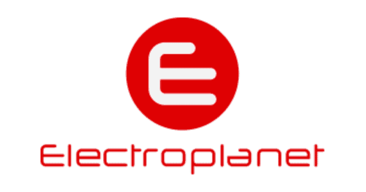 Electroplanet Emploi Recrutement