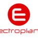 Electroplanet Emploi Recrutement