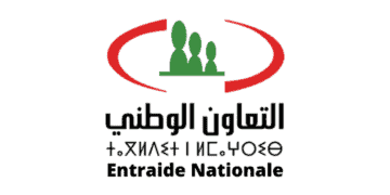 _Entraide Nationale Concours Emploi Recrutement