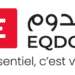 Eqdom recrutement emploi