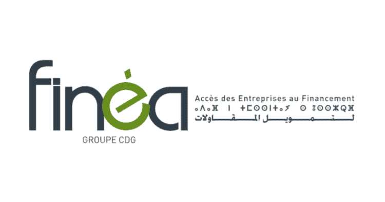 Finéa Emploi Recrutement