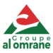 Groupe Al Omrane Concours Emploi Recrutement