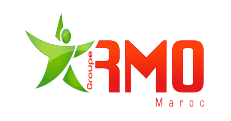 Groupe RMO recrutement emploi