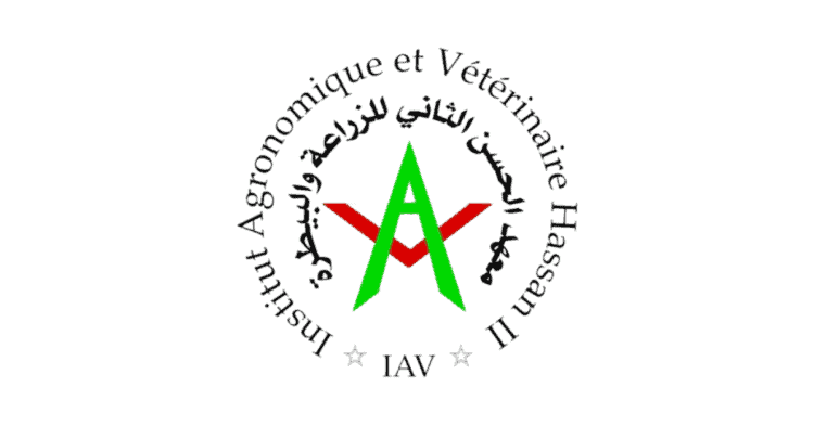 IAV Hassan II Concours Emploi Recrutement