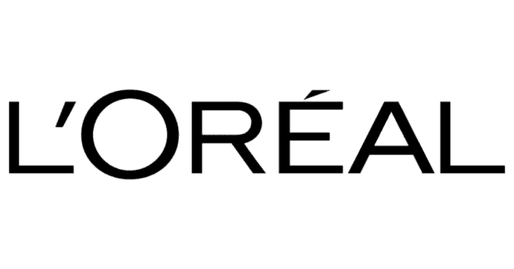 L’Oréal Emploi Recrutement