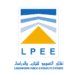 LPEE Concours Emploi Recrutement