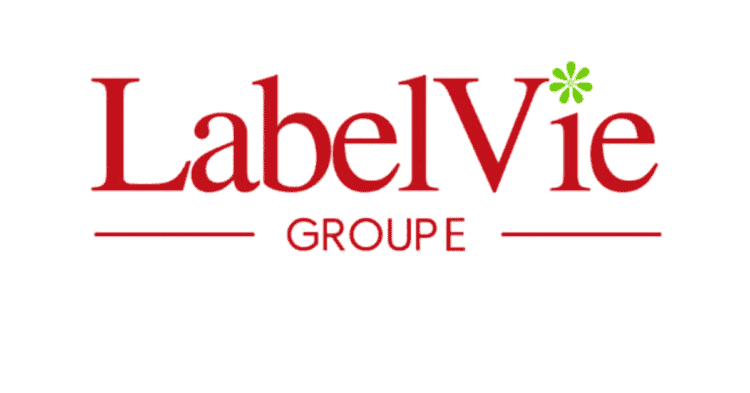 Label'Vie recrutement emploi